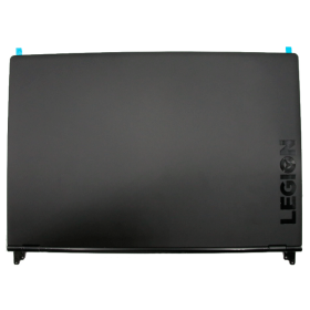 LCD COVER LENOVO LEGION Y530-15ICH TYPE 81FV LCD COVER LENOVO LEGION Y530-15ICH TYPE 81FV