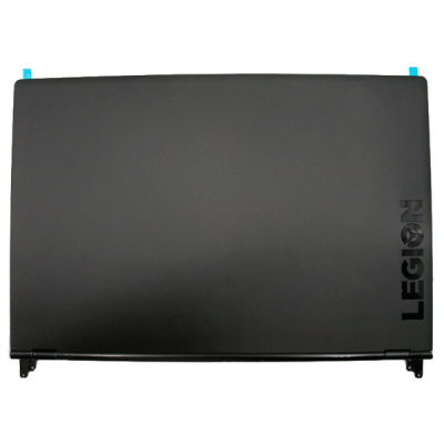 TAMPA DE TRAS ( LCD COVER ) LENOVO LEGION Y530-15ICH TYPE 81FV