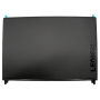 TAMPA DE TRAS ( LCD COVER ) LENOVO LEGION Y530-15ICH TYPE 81FV