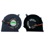 VENTILADOR HP COMPAQ CQ43 | CQ57 | G43 | G57 | CQ430 | CQ630 | 430 | 435 | 630 | 635