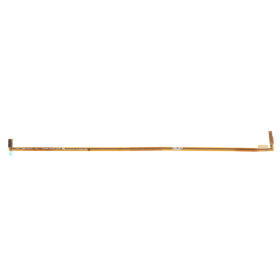 CABLE DE CÁMARA ASUS X512 | X512D | X512F | X512J | X512U | F512 | F512D | F512F | F512U | A512 | A512D SERIES CABLE DE CÁMARA ASUS X512 | X512D | X512F | X512J | X512U | F512 | F512D | F512F | F512U | A512 | A512D SERIES