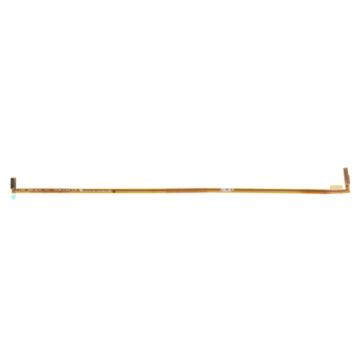 CABLE DE CÁMARA ASUS X512 | X512D | X512F | X512J | X512U | F512 | F512D | F512F | F512U | A512 | A512D SERIES