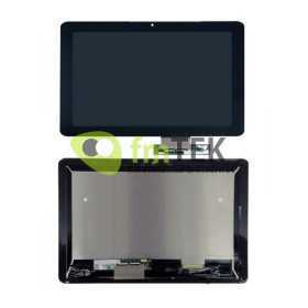 TOUCH SCREEN + ECRÃ LCD - ACER ICONIA TAB A210 | A211 | B101EVT05.0 - 10.1 TOUCH SCREEN + ECRÃ LCD - ACER ICONIA TAB A210 | A211 | B101EVT05.0 - 10.1