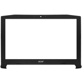 ARO FRONTAL ( BEZEL ) ACER NITRO 5 AN515-31 | AN515-41 | AN515-42 | AN515-51 | AN515-52 | AN515-53 SERIES ARO FRONTAL ( BEZEL ) ACER NITRO 5 AN515-31 | AN515-41 | AN515-42 | AN515-51 | AN515-52 | AN515-53 SERIES