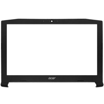 BEZEL ACER NITRO 5 AN515-31 | AN515-41 | AN515-42 | AN515-51 | AN515-52 | AN515-53 SERIES