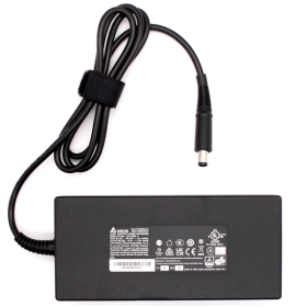 CHARGER ADP-240EB D - 20V | 12A | 240W - 7.4 X 5.0MM