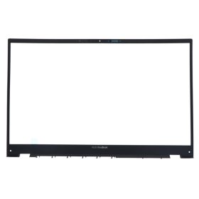 MARCO FRONTAL ASUS VIVOBOOK X531 | X531F | S531 | S531F | X532 | X532E | X532F | S532 | S532E | S532F SERIES MARCO FRONTAL ASUS VIVOBOOK X531 | X531F | S531 | S531F | X532 | X532E | X532F | S532 | S532E | S532F SERIES