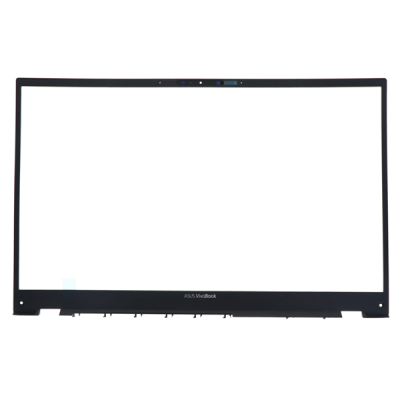 ARO FRONTAL ( BEZEL ) ASUS VIVOBOOK X531 | X531F | S531 | S531F | X532 | X532E | X532F | S532 | S532E | S532F SERIES