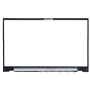 ARO FRONTAL ( BEZEL ) ASUS VIVOBOOK X531 | X531F | S531 | S531F | X532 | X532E | X532F | S532 | S532E | S532F SERIES