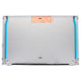 TAMPA DE TRAS ( LCD COVER ) ASUS VIVOBOOK X531 | X531F | S531 | S531F | X532 | X532E | X532F | S532 | S532E | S532F SERIES