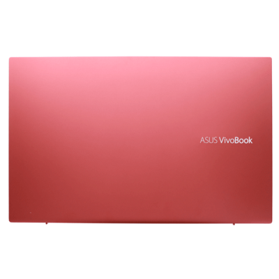 TAMPA DE TRAS ( LCD COVER ) ASUS VIVOBOOK X531 | X531F | S531 | S531F | X532 | X532E | X532F | S532 | S532E | S532F SERIES