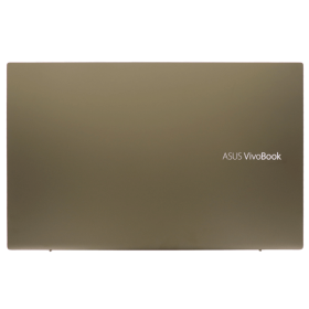 LCD COVER ASUS VIVOBOOK X531 | X531F | S531 | S531F | X532 | X532E | X532F | S532 | S532E | S532F SERIES LCD COVER ASUS VIVOBOOK X531 | X531F | S531 | S531F | X532 | X532E | X532F | S532 | S532E | S532F SERIES