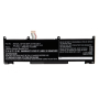 BATTERY HP PROBOOK 430 G8 | 440 G8 | 445 G8 | 450 G8 | 630 G8 | 640 G8 | 650 G8