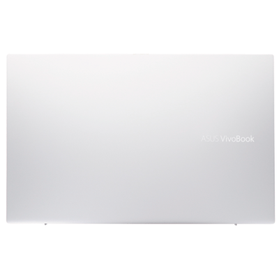 TAMPA DE TRAS ( LCD COVER ) ASUS VIVOBOOK X531 | X531F | S531 | S531F | X532 | X532E | X532F | S532 | S532E | S532F SERIES