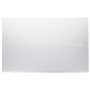 TAMPA DE TRAS ( LCD COVER ) ASUS VIVOBOOK X531 | X531F | S531 | S531F | X532 | X532E | X532F | S532 | S532E | S532F SERIES