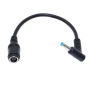 ADAPTER HP 7.4 X 5.0 MM TO 4.5 X 3.0MM