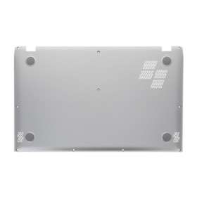 CARCASA BAIXO ASUS VIVOBOOK X532 | X532FA | X532FL | S532 | S532FA | S532FL SERIES CARCASA BAIXO ASUS VIVOBOOK X532 | X532FA | X532FL | S532 | S532FA | S532FL SERIES