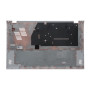 BOTTOM CASE ASUS VIVOBOOK X532 | X532FA | X532FL | S532 | S532FA | S532FL SERIES