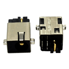 DC POWER JACK | CONECTOR ASUS F554 | F554L | F554LA | F554LD | F554LJ | F554LN | X555 | X555L | X555LN | F555L SERIES DC POWER JACK | CONECTOR ASUS F554 | F554L | F554LA | F554LD | F554LJ | F554LN | X555 | X555L | X555LN | F555L SERIES