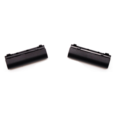 HINGE COVER DELL INSPIRON 3510 | 3511 | 3515 | 3520 | 3521