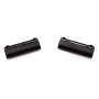 HINGE COVER DELL INSPIRON 3510 | 3511 | 3515 | 3520 | 3521