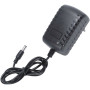Charger For Security Systems | Routers | Speakers – 5V | 10W - 5.5 x 2.5mm