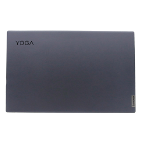 CARCASA LCD LENOVO YOGA SLIM 7 15IIL05 82AA | 15ITL05 82AC CARCASA LCD LENOVO YOGA SLIM 7 15IIL05 82AA | 15ITL05 82AC