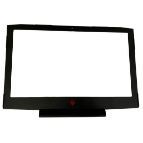 BEZEL HP OMEN 15-CE | 15-CE000NP | 15-CE002NP | 15-CE003NP | 15-CE005NP | 15-CE007NP | 15-CE008NP