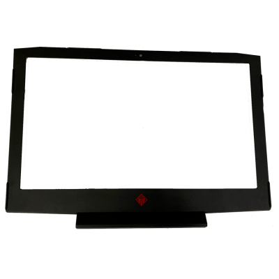 ARO FRONTAL ( BEZEL ) HP OMEN 15-CE | 15-CE000NP | 15-CE002NP | 15-CE003NP | 15-CE005NP | 15-CE007NP | 15-CE008NP