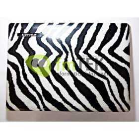 LCD COVER - INSYS STYLE NOTE M72SR TAMPA TRAS ECRÃ LCD ( COVER ) - INSYS STYLE NOTE M72SR