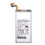 BATERIA SAMSUNG GALAXY S8 ( G950 ) | EB-BG950ABE