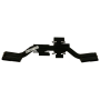 DISSIPADOR DE CALOR HP OMEN 15-CE | 15-CE000NP | 15-CE002NP | 15-CE003NP | 15-CE005NP | 15-CE007NP | 15-CE008NP