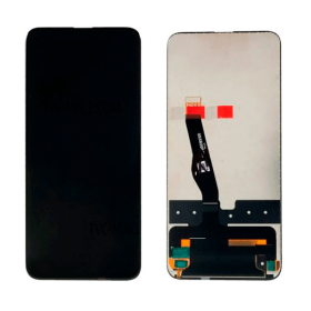 ECRA LCD + TOUCH HUAWEI P SMART PRO ( STK-L21 ) ECRA LCD + TOUCH HUAWEI P SMART PRO ( STK-L21 )