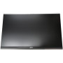 ECRA LCD ACER ALL-IN-ONE ASPIRE C24-1650 | C24-1651 - 23.8” – FHD