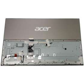 PANTALLA LCD ACER ALL-IN-ONE ASPIRE C24-1650 | C24-1651 - 23.8” – FHD PANTALLA LCD ACER ALL-IN-ONE ASPIRE C24-1650 | C24-1651 - 23.8” – FHD