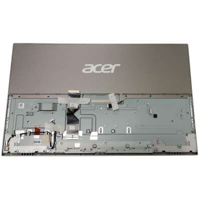 ECRA LCD ACER ALL-IN-ONE ASPIRE C24-1650 | C24-1651 - 23.8” – FHD