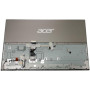 ECRA LCD ACER ALL-IN-ONE ASPIRE C24-1650 | C24-1651 - 23.8” – FHD