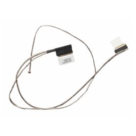 CABLE PANTALLA ASUS VIVOBOOK X513 | X513EA | X513EP | X513IA | F513 | F513EA | F513EP | F513IA CABLE PANTALLA ASUS VIVOBOOK X513 | X513EA | X513EP | X513IA | F513 | F513EA | F513EP | F513IA