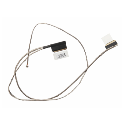 CABO ECRA ( LCD CABLE ) ASUS VIVOBOOK K513 | K513EA | K513EP | K513IA | S513 | S513EA | S513EP | S513IA
