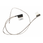 CABO ECRA ( LCD CABLE ) ASUS VIVOBOOK K513 | K513EA | K513EP | K513IA | S513 | S513EA | S513EP | S513IA