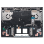 TOP CASE PALMREST ASUS ROG STRIX G513 | G513IC | G513IE | G513IM | G513QM | G513QR SERIES