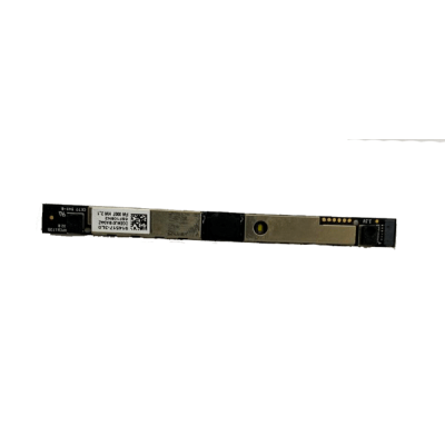 WEBCAM HP OMEN 15-CE | 15-CE000NP | 15-CE002NP | 15-CE003NP | 15-CE005NP | 15-CE007NP | 15-CE008NP