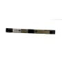 WEBCAM HP OMEN 15-CE | 15-CE000NP | 15-CE002NP | 15-CE003NP | 15-CE005NP | 15-CE007NP | 15-CE008NP
