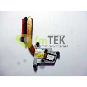 REFRIGERACIÓN DE CPU/GPU DEL DISIPADOR DE CALOR - NOTA DE ESTILO INSYS M72SR REFRIGERACIÓN DE CPU/GPU DEL DISIPADOR DE CALOR - NOTA DE ESTILO INSYS M72SR