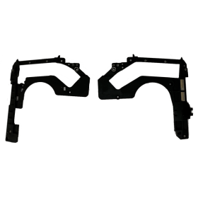 FAN SAFETY SUPPORT HP OMEN 15-CE | 15-CE000NP | 15-CE002NP | 15-CE003NP | 15-CE005NP | 15-CE007NP | 15-CE008NP