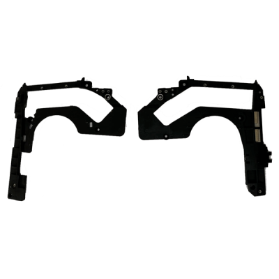 SOPORTE DE SEGURIDAD DEL VENTILADOR HP OMEN 15-CE | 15-CE000NP | 15-CE002NP | 15-CE003NP | 15-CE005NP | 15-CE007NP | 15-CE008NP