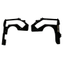 SOPORTE DE SEGURIDAD DEL VENTILADOR HP OMEN 15-CE | 15-CE000NP | 15-CE002NP | 15-CE003NP | 15-CE005NP | 15-CE007NP | 15-CE008NP