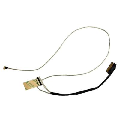 CABLE PANTALLA HP OMEN 15-CE | 15-CE000NP | 15-CE002NP | 15-CE003NP | 15-CE005NP | 15-CE007NP | 15-CE008NP