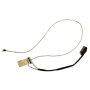 CABLE PANTALLA HP OMEN 15-CE | 15-CE000NP | 15-CE002NP | 15-CE003NP | 15-CE005NP | 15-CE007NP | 15-CE008NP