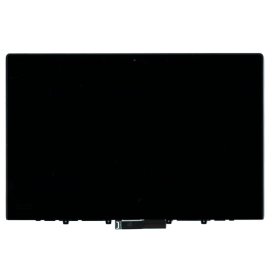 LCD + PANTALLA TÁCTIL LENOVO THINKPAD L390 YOGA ( TYPE 20NT | 20NU ) – 13.3” FHD LCD + PANTALLA TÁCTIL LENOVO THINKPAD L390 YOGA ( TYPE 20NT | 20NU ) – 13.3” FHD